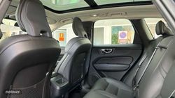 Volvo XC 60 PLUS B4 DIESEL AWD - Miniatura 7