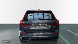 Volvo XC 60 PLUS B4 DIESEL AWD - Miniatura 8