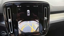 Volvo XC40 2.0 B3 CORE AUTO 5P - Miniatura 10