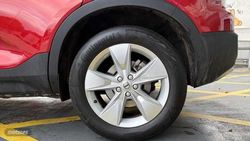 Volvo XC40 2.0 B3 CORE AUTO 5P - Miniatura 9
