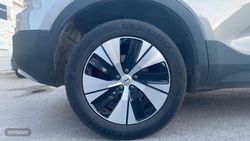Volvo XC40 1.5 T5 RECHARGE PLUS BRIGHT DCT 5P - Miniatura 10