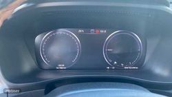 Volvo XC40 1.5 T5 RECHARGE PLUS BRIGHT DCT 5P - Miniatura 12