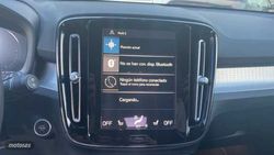Volvo XC40 1.5 T5 RECHARGE PLUS BRIGHT DCT 5P - Miniatura 13