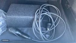 Volvo XC40 1.5 T5 RECHARGE PLUS BRIGHT DCT 5P - Miniatura 15