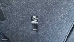 Volvo XC40 1.5 T5 RECHARGE PLUS BRIGHT DCT 5P - Miniatura 16