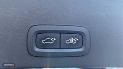Volvo XC40 1.5 T5 RECHARGE PLUS BRIGHT DCT 5P - Miniatura 17