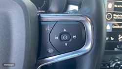 Volvo XC40 1.5 T5 RECHARGE PLUS BRIGHT DCT 5P - Miniatura 19