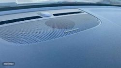 Volvo XC40 1.5 T5 RECHARGE PLUS BRIGHT DCT 5P - Miniatura 20