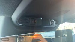 Volvo XC40 1.5 T5 RECHARGE PLUS BRIGHT DCT 5P - Miniatura 21