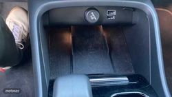 Volvo XC40 1.5 T5 RECHARGE PLUS BRIGHT DCT 5P - Miniatura 22