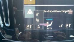 Volvo XC40 1.5 T5 RECHARGE PLUS BRIGHT DCT 5P - Miniatura 25