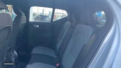 Volvo XC40 1.5 T5 RECHARGE PLUS BRIGHT DCT 5P - Miniatura 7