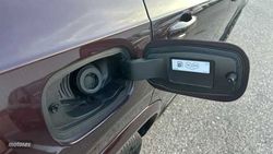Volvo XC 90 2.0 B5 P MHEV ULTRA DARK AWD AUTO 250 5P 7 Plazas - Miniatura 16