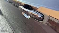 Volvo XC 90 2.0 B5 P MHEV ULTRA DARK AWD AUTO 250 5P 7 Plazas - Miniatura 23