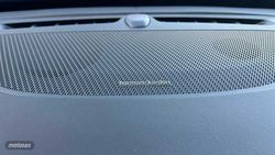 Volvo XC 90 2.0 B5 P MHEV ULTRA DARK AWD AUTO 250 5P 7 Plazas - Miniatura 25