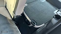 Volvo XC 90 2.0 B5 P MHEV ULTRA DARK AWD AUTO 250 5P 7 Plazas - Miniatura 27