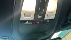 Volvo XC 90 2.0 B5 P MHEV ULTRA DARK AWD AUTO 250 5P 7 Plazas - Miniatura 28