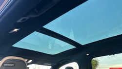 Volvo XC 90 2.0 B5 P MHEV ULTRA DARK AWD AUTO 250 5P 7 Plazas - Miniatura 31