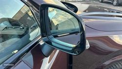 Volvo XC 90 2.0 B5 P MHEV ULTRA DARK AWD AUTO 250 5P 7 Plazas - Miniatura 32