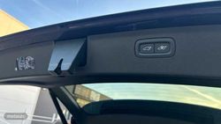Volvo XC 90 2.0 B5 P MHEV ULTRA DARK AWD AUTO 250 5P 7 Plazas - Miniatura 35