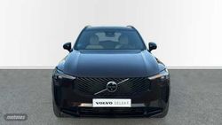 Volvo XC 90 2.0 B5 P MHEV ULTRA DARK AWD AUTO 250 5P 7 Plazas - Miniatura 9