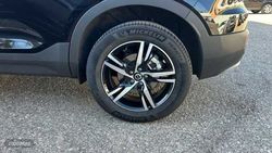 Volvo XC40 2.0 B3 MHEV CORE DCT 163 5P - Miniatura 10