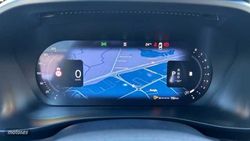 Volvo XC40 2.0 B3 MHEV CORE DCT 163 5P - Miniatura 12