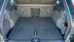 Volvo XC40 2.0 B3 MHEV CORE DCT 163 5P - Miniatura 14