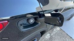 Volvo XC40 2.0 B3 MHEV CORE DCT 163 5P - Miniatura 16