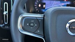 Volvo XC40 2.0 B3 MHEV CORE DCT 163 5P - Miniatura 20