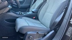 Volvo XC40 2.0 B3 MHEV CORE DCT 163 5P - Miniatura 26
