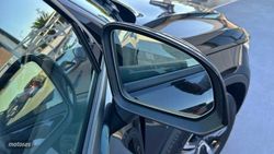 Volvo XC40 2.0 B3 MHEV CORE DCT 163 5P - Miniatura 27