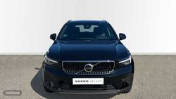 Volvo XC40 2.0 B3 MHEV CORE DCT 163 5P - Miniatura 9