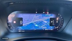 Volvo XC40 2.0 B3 MHEV CORE DCT 163 5P - Miniatura 11