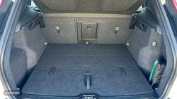 Volvo XC40 2.0 B3 MHEV CORE DCT 163 5P - Miniatura 13