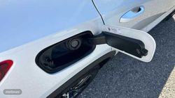 Volvo XC40 2.0 B3 MHEV CORE DCT 163 5P - Miniatura 14