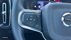 Volvo XC40 2.0 B3 MHEV CORE DCT 163 5P - Miniatura 18