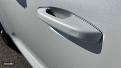 Volvo XC40 2.0 B3 MHEV CORE DCT 163 5P - Miniatura 20