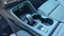 Volvo XC40 2.0 B3 MHEV CORE DCT 163 5P - Miniatura 21