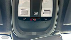 Volvo XC40 2.0 B3 MHEV CORE DCT 163 5P - Miniatura 23