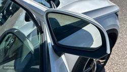 Volvo XC40 2.0 B3 MHEV CORE DCT 163 5P - Miniatura 26