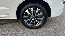 Volvo XC 60 2.0 D B4 INSCRIPTION AUTO 197 5P - Miniatura 10