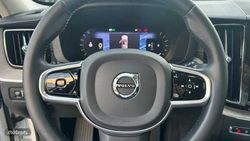 Volvo XC 60 2.0 D B4 INSCRIPTION AUTO 197 5P - Miniatura 11