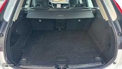 Volvo XC 60 2.0 D B4 INSCRIPTION AUTO 197 5P - Miniatura 14