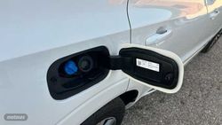 Volvo XC 60 2.0 D B4 INSCRIPTION AUTO 197 5P - Miniatura 16