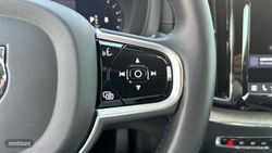 Volvo XC 60 2.0 D B4 INSCRIPTION AUTO 197 5P - Miniatura 21