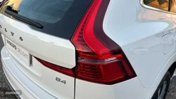 Volvo XC 60 2.0 D B4 INSCRIPTION AUTO 197 5P - Miniatura 22