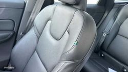 Volvo XC 60 2.0 D B4 INSCRIPTION AUTO 197 5P - Miniatura 23