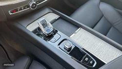 Volvo XC 60 2.0 D B4 INSCRIPTION AUTO 197 5P - Miniatura 24