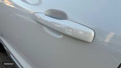 Volvo XC 60 2.0 D B4 INSCRIPTION AUTO 197 5P - Miniatura 25